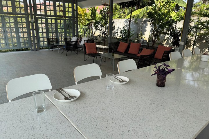 General 153 of 272