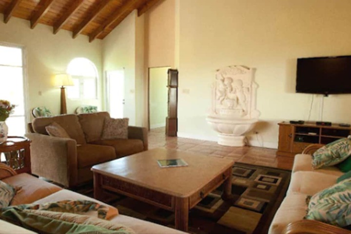Room 7 of 21