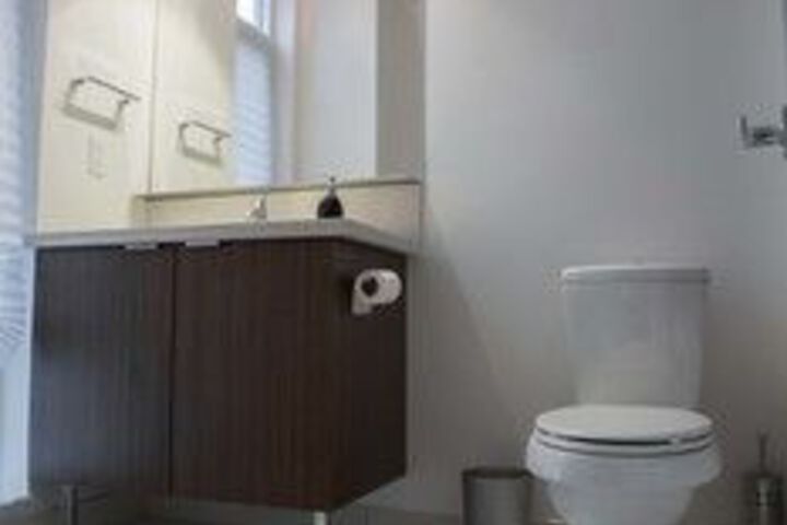 Room 5 of 21