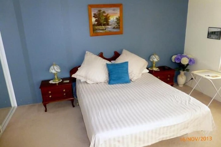 Room 10 of 24