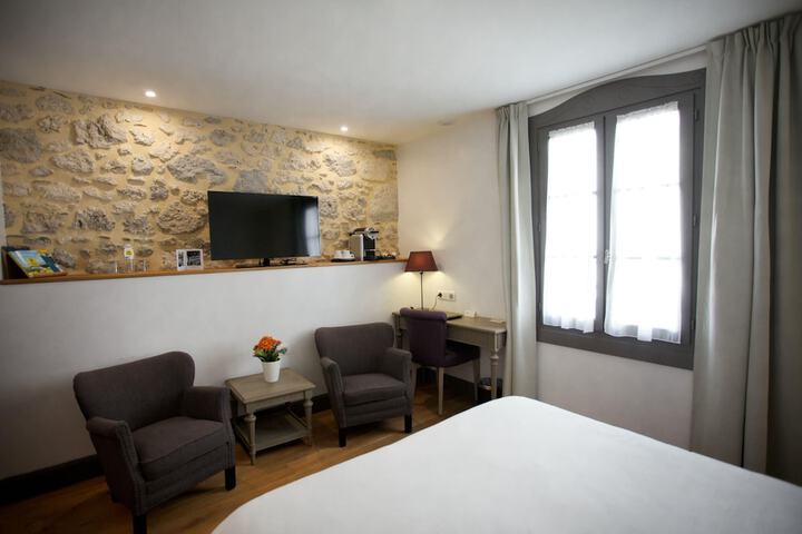Room 58 of 104