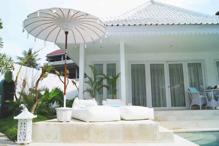 Terrace/Patio 19 of 52