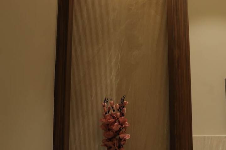 Room 24 of 48