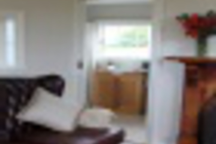 Room 123 of 192