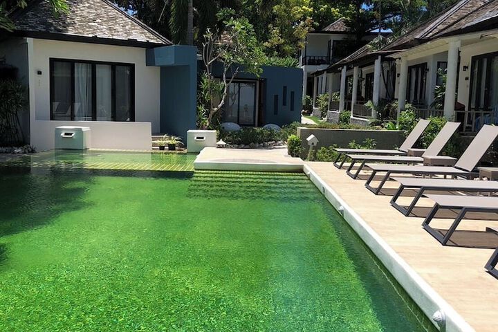 Pool 117 of 214
