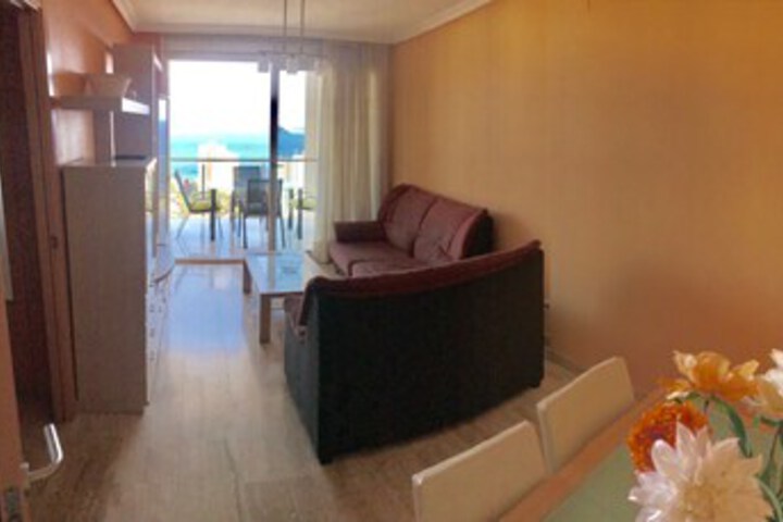 Room 7 of 19