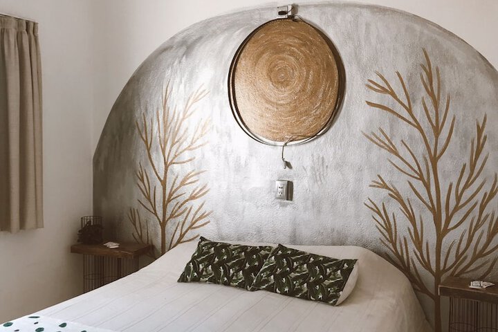 Room 6 of 59