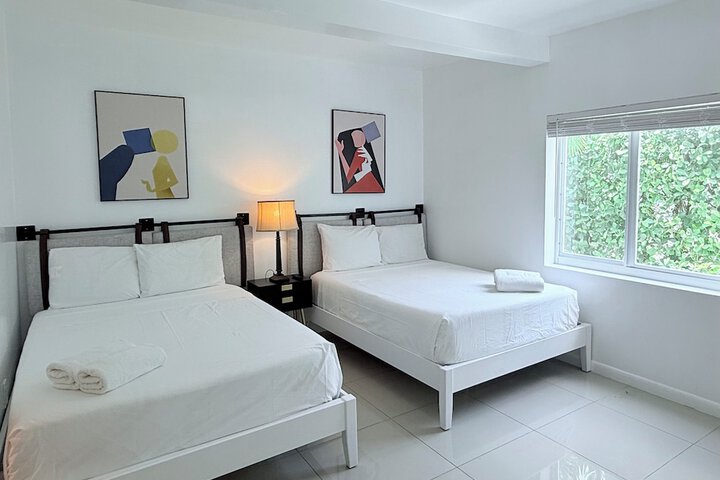 Room 6 of 65