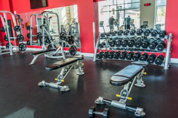Health and Fitness 18 of 57