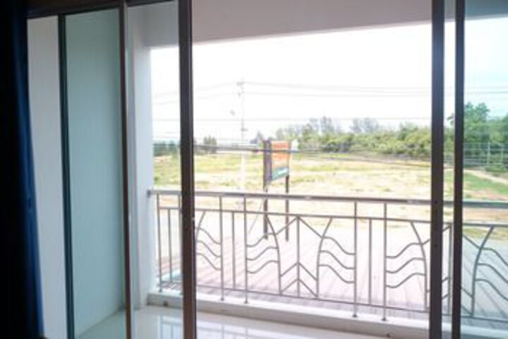 Terrace/Patio 2 of 26
