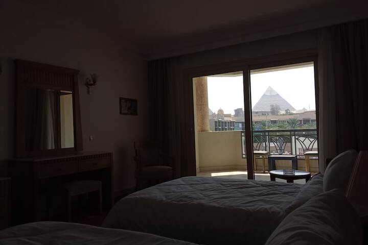 Room 20 of 109