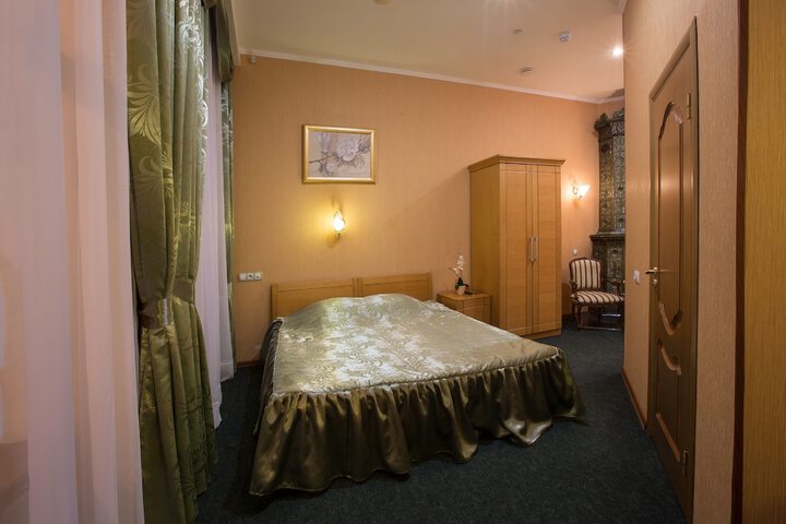 Room 30 of 124