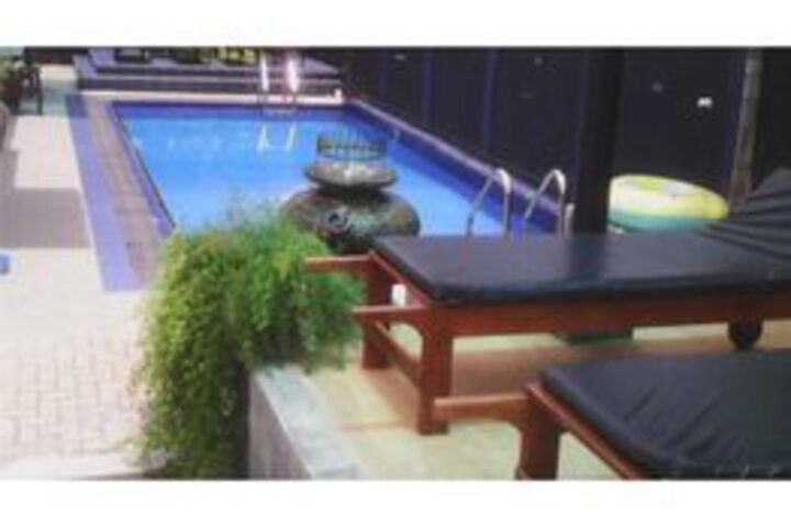 Pool 22 of 25