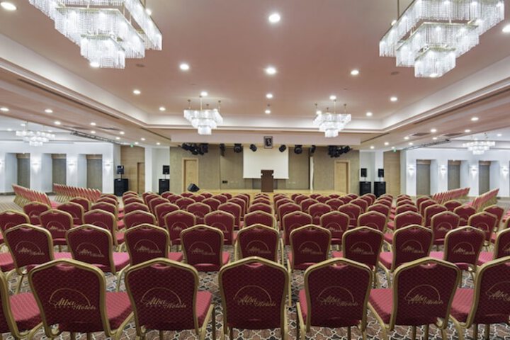 Meeting 152 of 182