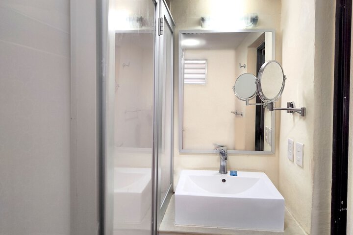 Bathroom Vanities