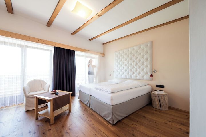 Room 29 of 80