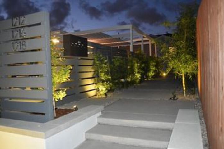 Terrace/Patio 14 of 15