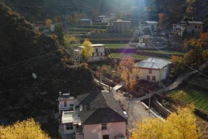 Photo 30