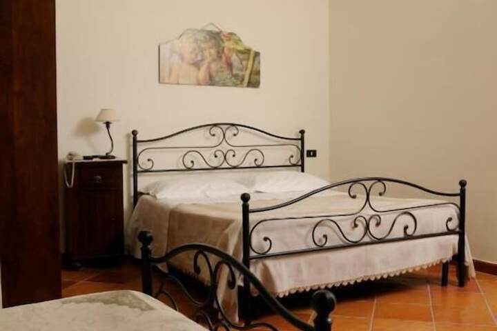 Room 14 of 57