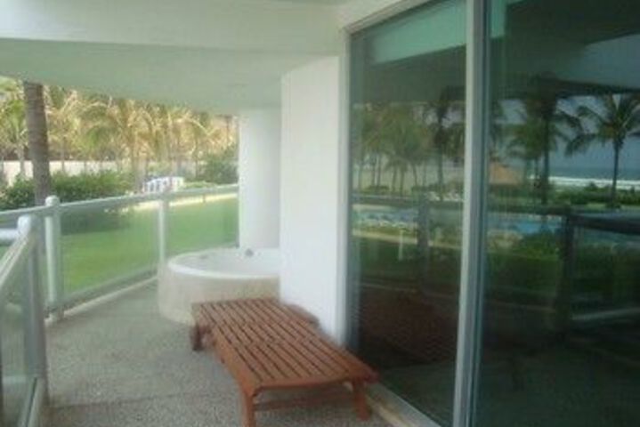 Terrace/Patio 3 of 57