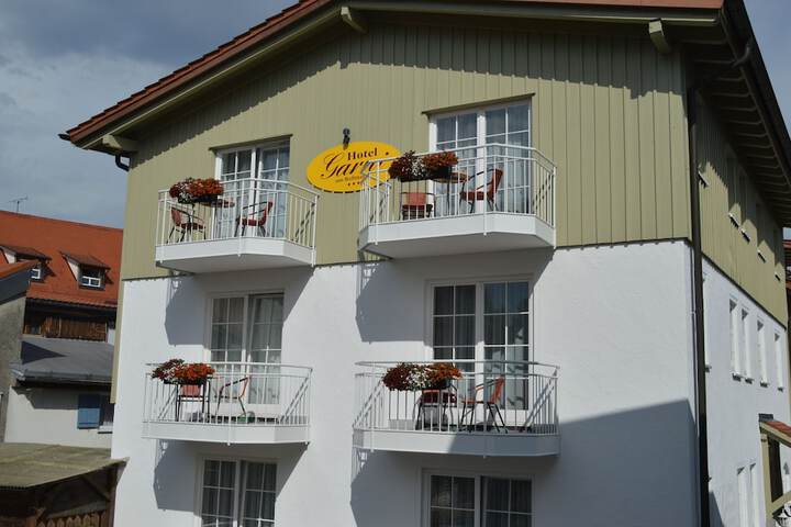 Hotel 34 of 39