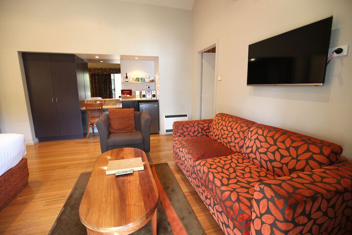 Room 15 of 39