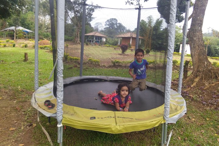 Childrens Activities 54 of 169