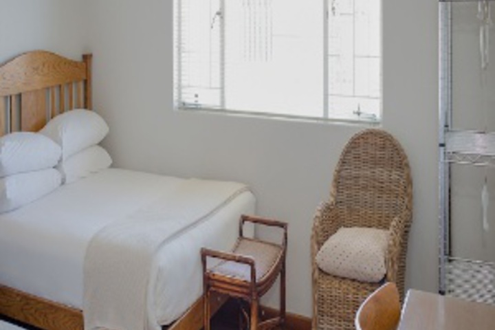 Room 297 of 648