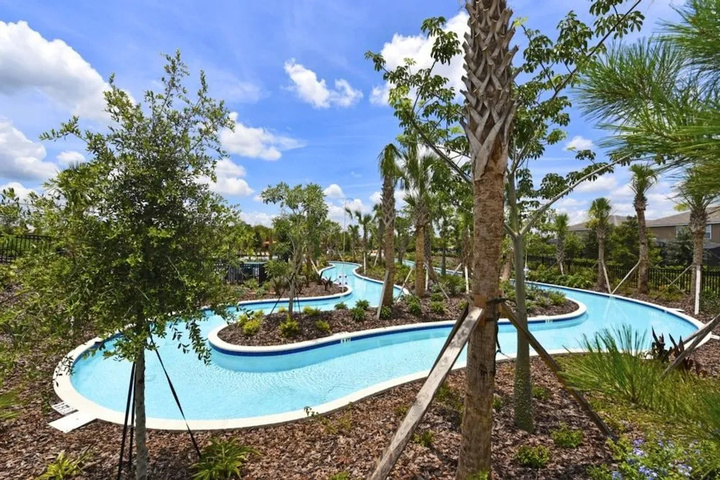 Pool 7 of 19