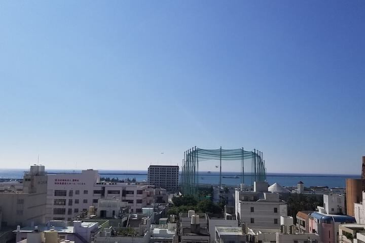 Hotel View 28 of 28