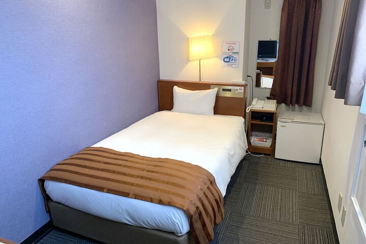 Room 17 of 55