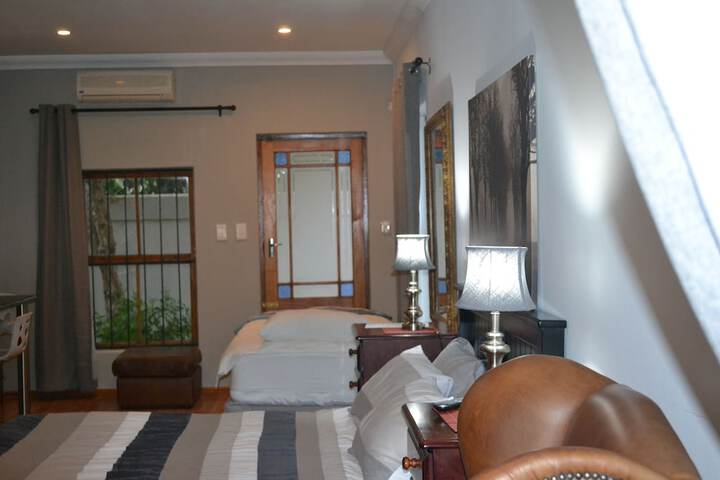 Room 13 of 41