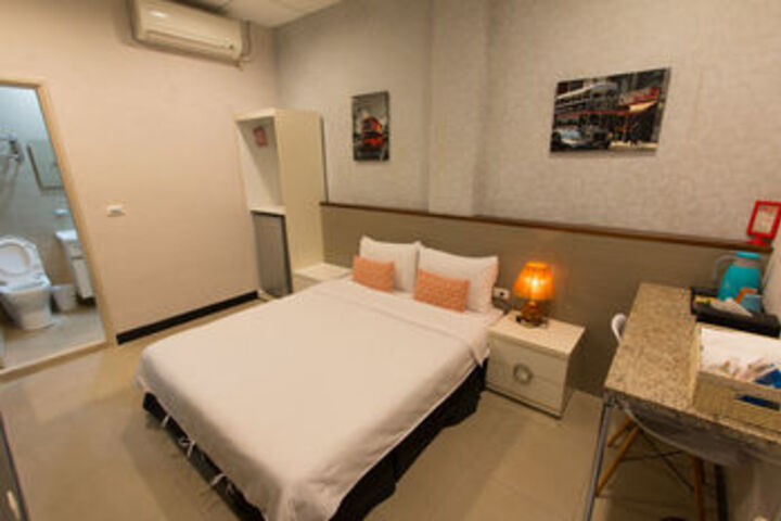 Fun House 311 Homestay