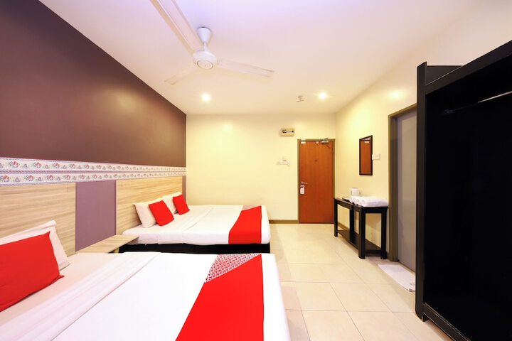 Spa and Wellness Pictures