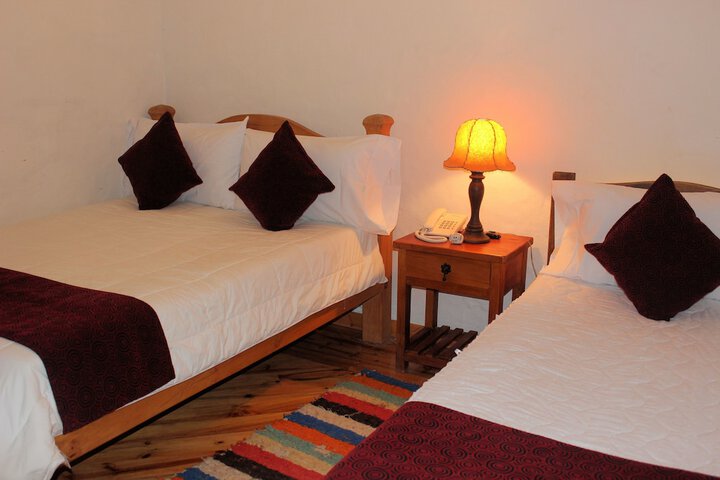 Room 4 of 69