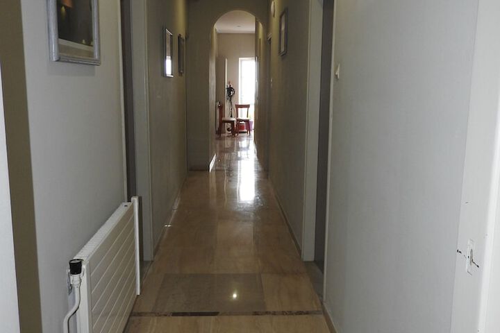 Room 41 of 55