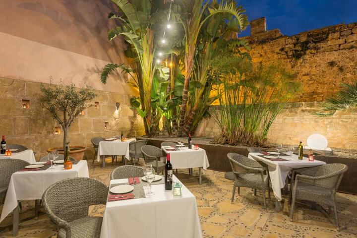 Spa and Wellness Pictures