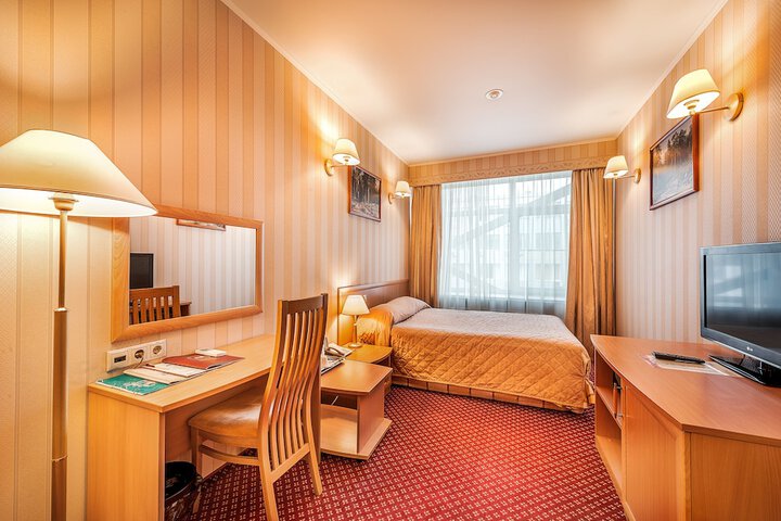 Room 29 of 79