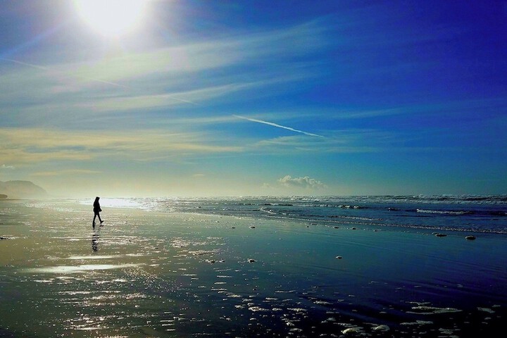 Beach 141 of 150