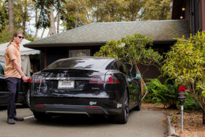 Property Grounds 24 of 26