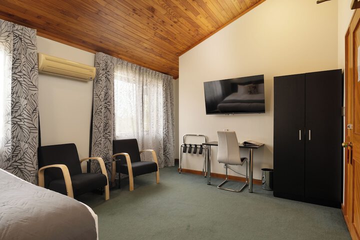 Room 36 of 81