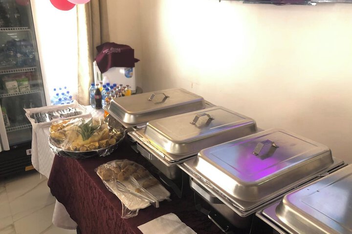 Dining 41 of 70