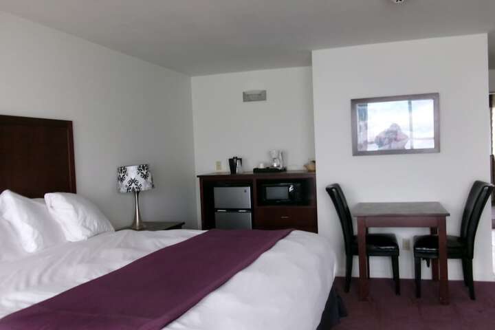Room 39 of 165