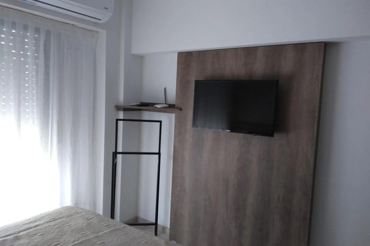 Room 3 of 15