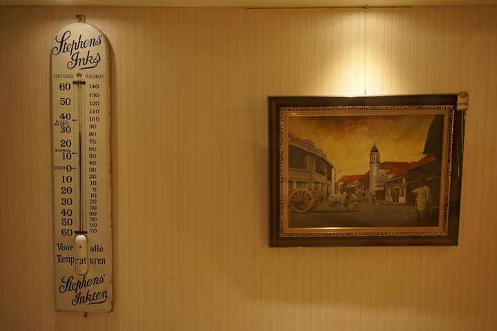 Hotel Interior 10 of 55