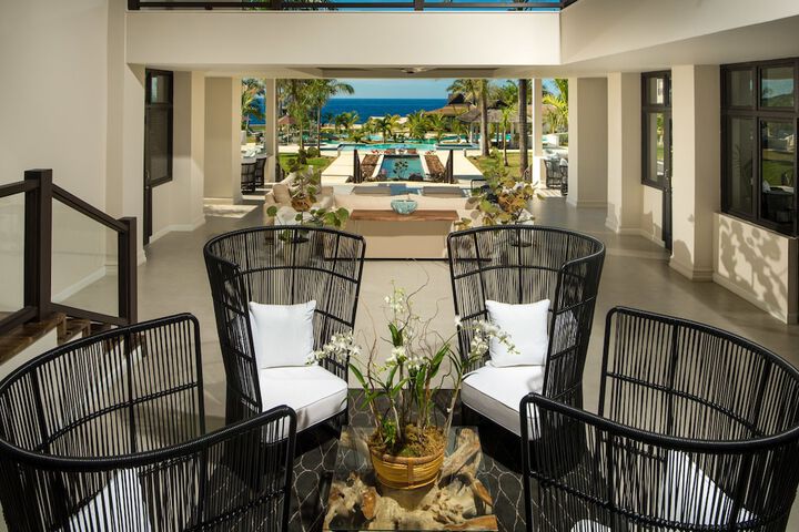 Hotel Interior 2 of 93