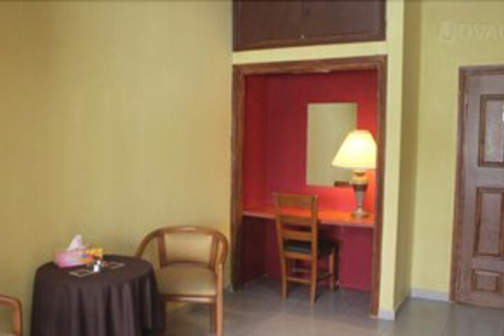 Room 29 of 30