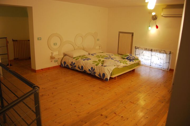 Loft51