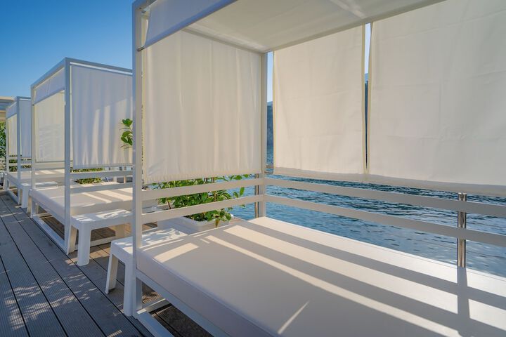 Beach 204 of 211