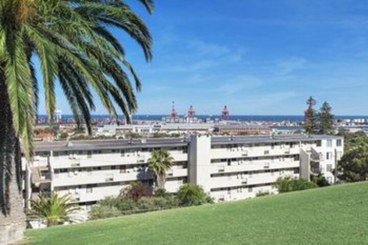 Hotel View 16 of 22